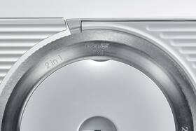 Krájač Gorenje R902A 

 obrázok produktu 6 z 9