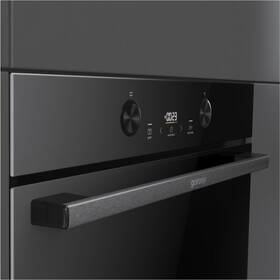 Rúra Gorenje BOS6737E05DBG čierna

 obrázok produktu 5 z 5