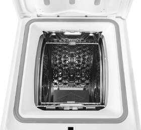 Práčka ECG EWT 70121 biela

 obrázok produktu 3 z 6