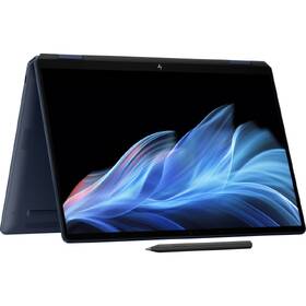 Notebook HP OmniBook Ultra Flip 14-fh0434nc modrý

 obrázok produktu 7 z 10