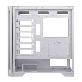 Case Evolveo Ptero Q2W+ biela

 obrázok produktu 3 z 6