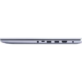 Notebook Asus Vivobook 15 strieborný

 obrázok produktu 10 z 11