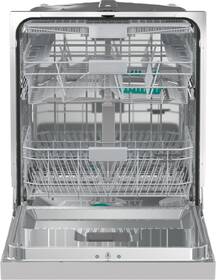  Gorenje GI673C60X 

 obrázok produktu 8 z 8