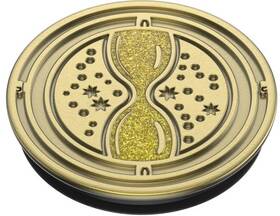 Držiak PopSockets PG E TIME TURNER 

 obrázok produktu 1 z 3