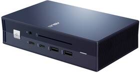 Dokovacia stanica Asus SIMPRODOCK 2 

 obrázok produktu 5 z 5