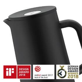 Termoska WMF 06.9069.7390 1L 

 obrázok produktu 2 z 3