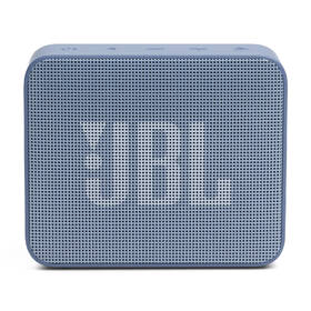 Prenosný reproduktor JBL GO Essential 2 modrý

 obrázok produktu 1 z 7