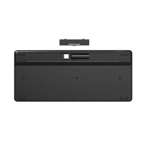 Klávesnica A4Tech FStyler FBK22 AS, CZ čierna

 obrázok produktu 8 z 8