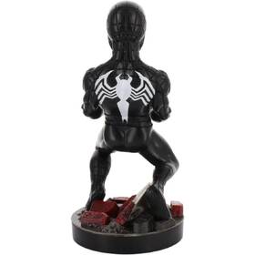 Držiak EXG Cable Guy - Symbiote Spider-man čierny

 obrázok produktu 3 z 11