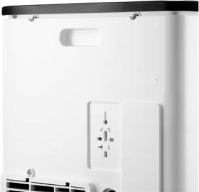 Mobilná klimatizácia Sencor SAC MT8048C 

 obrázok produktu 3 z 16