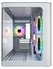 Case FSP S380-WA biela

 obrázok produktu 10 z 10