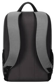 Batoh na notebook Targus 15.6" Sagano EcoSmart Campus sivý

 obrázok produktu 2 z 14