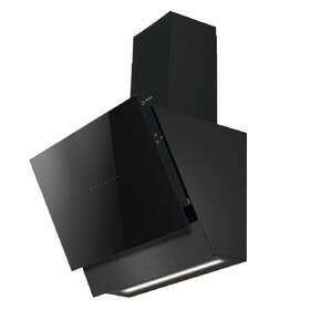 Odsávač pár Amica OKC6651BIS HC čierny

 obrázok produktu 11 z 11