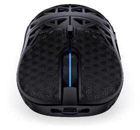 Myš ENDORFY LIV Wireless čierna

 obrázok produktu 9 z 18