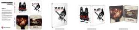 Hra 2K Games PlayStation 5 Mafia: The Old Country Limitovaná Edícia 

 obrázok produktu 3 z 12