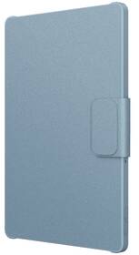 Puzdro na tablet OnePlus Folio Case na OnePlus Pad Lite modré

 obrázok produktu 3 z 3