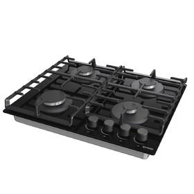 Plynová varná platňa Gorenje GT642AB čierna

 obrázok produktu 5 z 8