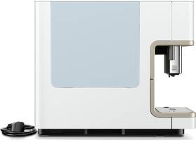Automatický kávovar Miele CM 6360 biely

 obrázok produktu 3 z 5