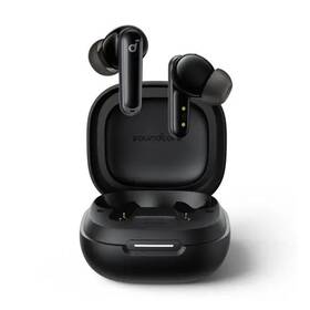 Slúchadlá Anker soundcore P40i čierna

 obrázok produktu 1 z 2