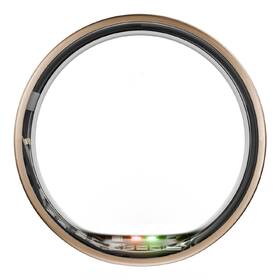 Inteligentný prsteň Ultrahuman Ring Air veľkosť 13 

 obrázok produktu 3 z 6