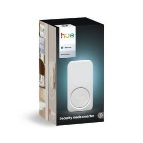 Vnútorný reproduktor Philips Hue Secure Smart biely

 obrázok produktu 18 z 18