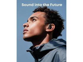 Slúchadlá Anker soundcore V40 čierna

 obrázok produktu 4 z 4