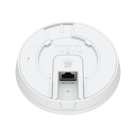 IP kamera Ubiquiti UniFi Protect G5 Dome, 2K, 3ks biela

 obrázok produktu 6 z 6