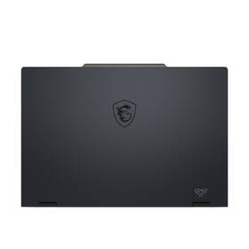 Notebook MSI Cyborg 15 B13WEKG-477CZ čierny

 obrázok produktu 9 z 11