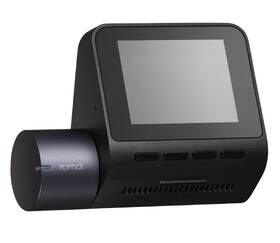 Autokamera 70mai A410 Dual + RC21 čierna

 obrázok produktu 4 z 9