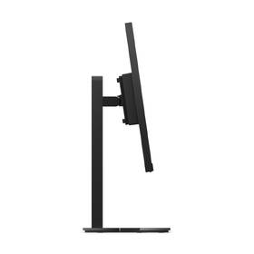 Herný monitor Lenovo Legion 27-15 čierny

 obrázok produktu 9 z 9