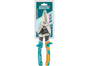 Nožnice na plech Total tools THT522106 

 obrázok produktu 2 z 2