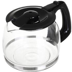Kávovar Laretti LR-CM7915 čierny

 obrázok produktu 9 z 11