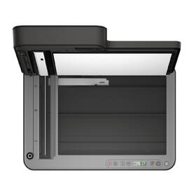 Tlačiareň multifunkčná HP DeskJet 4320 čierna

 obrázok produktu 7 z 7