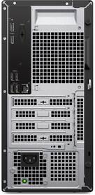 Stolný počítač Dell Pro Tower Essential QVT1260 čierny

 obrázok produktu 5 z 5