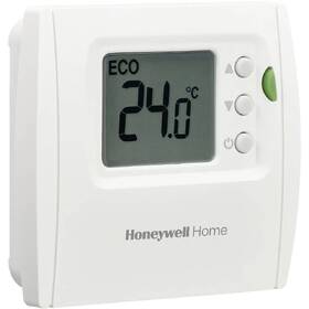 Termostat Honeywell DT2 

 obrázok produktu 2 z 2