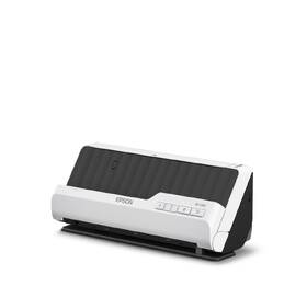 Skener Epson DS-C330 čierny/biely

 obrázok produktu 1 z 7