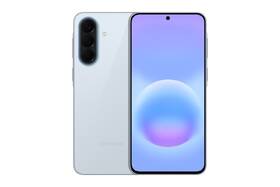 Mobilný telefón Samsung Galaxy A57 5G 8 GB / 128 GB 

 obrázok produktu 24 z 26