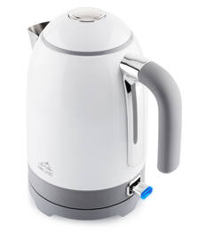 Rýchlovarná kanvica ETA 9604 90010 biela

 obrázok produktu 2 z 4