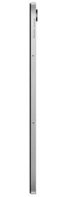 Tablet Xiaomi Redmi Pad 2 9.7 4 GB / 128 GB strieborný

 obrázok produktu 8 z 11