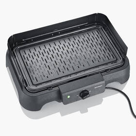 Gril Severin PG 8595 

 obrázok produktu 5 z 9
