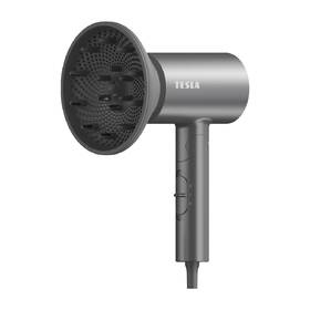 Fén Tesla MyCare AF02 

 obrázok produktu 2 z 11