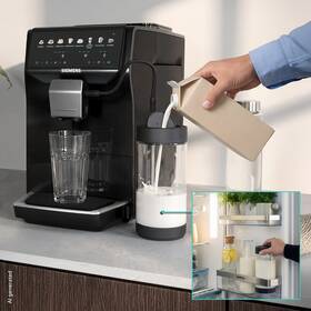 Automatický kávovar Siemens TP555EM7 čierny

 obrázok produktu 9 z 14