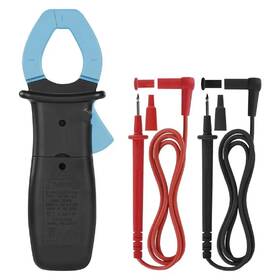 Multimeter EMOS M0400N 

 obrázok produktu 5 z 8