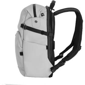 Batoh Vanguard VEO Lite B20L krémový

 obrázok produktu 7 z 20
