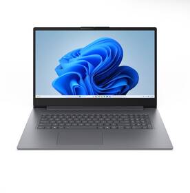 Notebook Lenovo IdeaPad Slim 3 17IWC11 sivý

 obrázok produktu 3 z 9