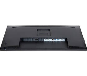 Monitor IIYAMA ProGraphic HB3201UHSNP-B1 čierny

 obrázok produktu 10 z 10