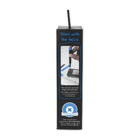 Súprava na opravu elektroniky iFixit Megalodon Driver Kit IF145-553-1 

 obrázok produktu 6 z 6