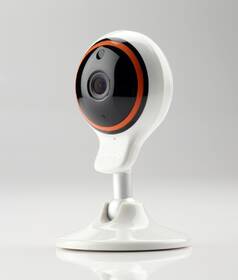 Kompletný set Mio VixCam Starter Kit 

 obrázok produktu 1 z 6