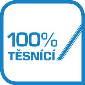 Dóza na potraviny Tefal 2 l 

 obrázok produktu 1 z 10