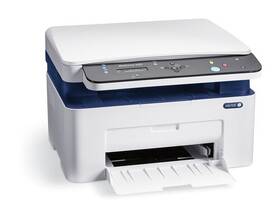 Tlačiareň multifunkčná Xerox WorkCentre 3025Bi 

 obrázok produktu 2 z 2